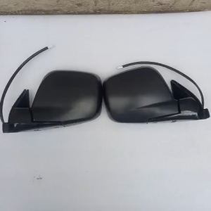 Gương/ kính chiếu hậu Mitsubishi Jolie