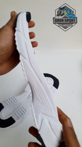 Outsole Sepatu Lari - Sol Sepatu Running Olahraga Bahan Phylon