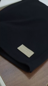 Celana Pendek Pria Corduroy Distro Santai Cowok Dewasa Kekinian Korean Style Chino Pendek