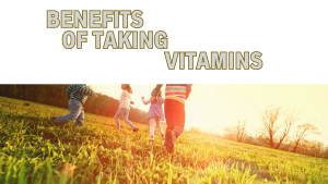 Multivitamins (Multilem) Syrup for Vitamin Deficient Children