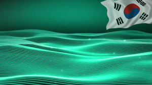 KOREA SO เซรั่มเกาหลี Korea so บำรุงฟื้นฟู ฉ่ำ ชุ่มชื่น กระจ่างใส กระฉับรูขุมขน ผิวเด้ง ตึง ดูอ่อนเยาว์ จากเกาหลี koreaso โคเรียโซ