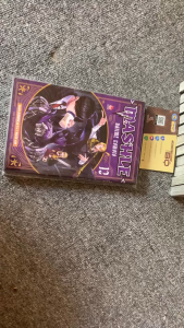 Truyện tranh - MASHLE trọn bộ 12 tập - NXB Kim Đồng