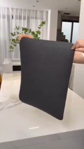 Quick Dry Dish Drying Mat & Absorbent Pad: A Comprehensive Guide