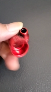 PROMO 2 pcs MONEL SPION CNC UNTUK SEMUA JENIS MOTOR (UNIVERSAL) VARIO MIO NMAX XMAX LEXI BEAT SCOOPY FINO AEROX PCX NINJA SATRIA VIXION MX CBR DLL