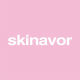 skinavor