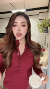 🔥【READY STOCK】🔥 Electric Glass Mixing Cup Portable Electric Self Stirring Coffee Mug 400ML Glass High-Speed Juice Cup