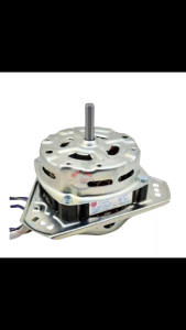 (BIG SALE) DINAMO SPIN PENGERING MESIN CUCI 2 TABUNG SHARP 70WATT | MOTOR DINAMO SPIN MESN CUCI 2TABUNG SHARP MULTI UNIVERSA 70WAT | SPINNER / SPINER PEMBILAS DINAMO MESINCUCI 2 TABUNG SHARP 70 WATT 3KAKI