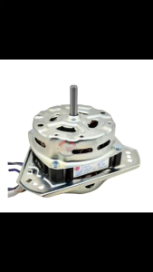 (BIG SALE) DINAMO SPIN PENGERING MESIN CUCI 2 TABUNG SHARP 70WATT | MOTOR DINAMO SPIN MESN CUCI 2TABUNG SHARP MULTI UNIVERSA 70WAT | SPINNER / SPINER PEMBILAS DINAMO MESINCUCI 2 TABUNG SHARP 70 WATT 3KAKI / PENCUCI 70 WAT