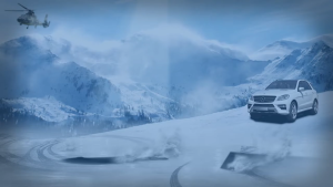 Dung dịch làm mát động cơ - Nước làm mát - Nước giải nhiệt động cơ ô tô - xe máy - tàu thuyền Maxcool Standard xanh. Lon 500ml - can 4 lít