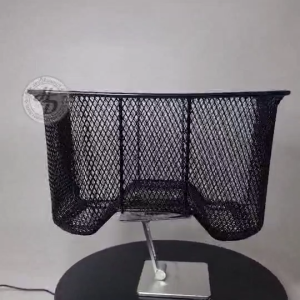 Dream Super Cub - รุ่นพิเศษ ใบใหญ่ ยี่ห้อ BOO หนา ทนกว่าแท้ ตะกร้า