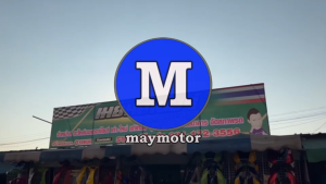 เรือนไมล์ฟีโน่ คาบู ตัวเก่า สีขาว แท้เบิกศูนย์ YAMAHA