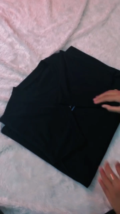 Kaos Pasukan Kiw Kiw & Empuk Jeru Cukurukuk: Baju Distro Viral