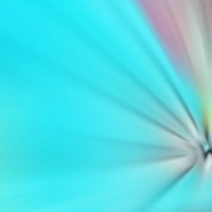 Áo Thun Giá Gẻ Áo Thun 2 Lớp Hình Gấu Dâu Tây Phù Hợp Mọi Hoạt Động bé 12kg đến 33kg