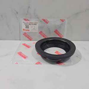 SEAT KOIL SPRING BELAKANG ATAS DAIHATSU ALYA