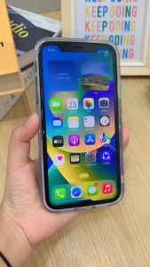 PROMO Anti Gores OPPO RENO 12 / RENO 12 PRO /RENO 12F 5G Layar Privacy Full Cover Lentur