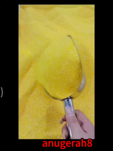 Sendok Skop Es Batu Stainless Tebal 891011 inch / Sekop Es /Sekop Tepung /Sekop Beras/Gula/Kacang/Kopi Stainless