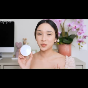 AZZURA Loose Powder | Bedak Tabur | Setting Powder 30gr