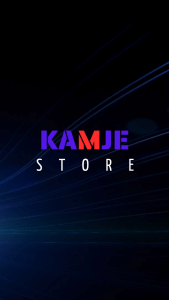 KAMJE Kepala Semprotan Air Cuci Motor Mobil Salju Tanaman Sprayer Steam Kuningan Nozzle Gun