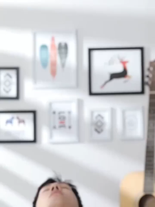 Mens face cream whitening cream anti-aging moisturizing cream anti wrinkle facial skin care mens toner