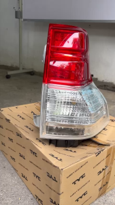 Đèn hậu Toyota Prado 2011 hàng TYC