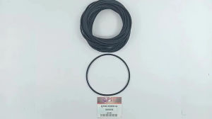 O RING NOKEN AS SHOGUN - (Harga Dan Kemasan Per Pak isi 25 pcs)