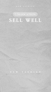 Slipper for men Flip-flops mens summer 2024 new non-slip outdoor wear clip wear-resistant Vietnam trend beach sandals for men