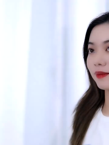 EBUG Anti Acne Moisturize/EBUG Anti Freckle Whitening Cream/EBUG Anti Wrinkle Cream Retinol VP030