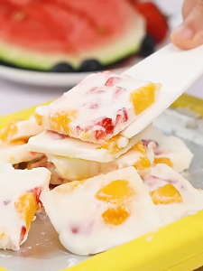 เครื่องผัดเครื่องทำน้ำแข็งผัด เครื่องทำไอติมทอด ผัดไอศครีม กะทะน้ำแข็ง เครื่องผัดโยเกิร์ตน้ำแข็ง เครื่องผัดไอศครีม เสริมความงามกับพื้นฐาน