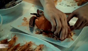 Nutrafor Chol: Obat Penurun Kadar Kolesterol 120 Kapsul