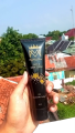 My Mozza Face Body Serum Ori Whitening 100ml. 