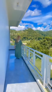 Atalia kaftan Premium Dress Premium Dress Gamis Kekinian GAMIS JUMBRO TERBARU 2023 KAFTAN TERBARU
