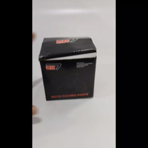 Original Saklar Holder kiri vixion old original cocok untuk semua kendaraan