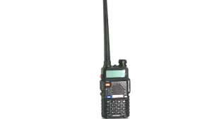 Baofeng original UV-5R Dual Band UHF VHF 136-174MHZ 400-520MHZ FM Ham Two Way Radio baofeng uv 5r baofeng walkie talkies two way radio long range