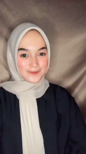 Batrisyia Herbal Acne Totol Cream Jerawat
