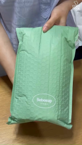 Nước Xả Quần Áo Không Gây Kích Ứng Da Nhập Khẩu Hàn Quốc Bebesup