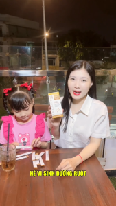 Men vi sinh LACCLEAN GOLD bổ sung lợi khuẩn hỗ trợ tiêu hoá đường ruột - SUNSTORE17