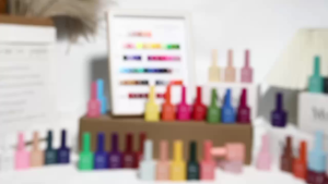 MXSI 60colors/set gel polish color gel set nude black white classic color UV gel 15ml gift set 60pcs
