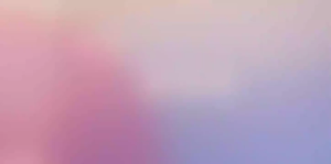 Mini Hot Air Gun Thermostat DIY Using Electric Power Tool Soft Pottery