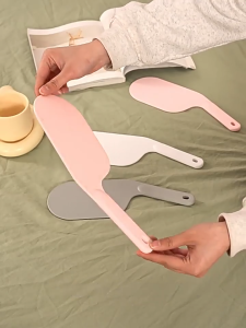 Mattress Lifter Multipurpose And Protective Paddle Bed Sheet Tucker Tool Fitted and Flat Sheets Change Helper Bed Sheet Lifter