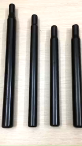 Cọc yên xe đạp 25.4 / 27.2 / 28.6 / 31.8mm