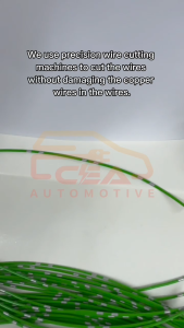 2PIN 1PCS PERODUA ALZA MYVI FOG LAMP HONDA ODYSSEY MAZDA MITSUBISHI TOYOTA BALLAST SOLENOID SOCKET