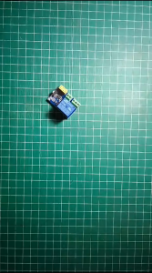 ESP8266 5V WiFi Relay Module Things Smart Home IoT