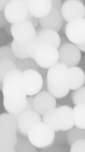 Sanyo PH 125 A-S Pompa Air Sumur Dangkal Otomatis