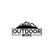 OUTDOORMORE