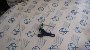 Treker Alat Pemotong Rantai Motor Chain Breaker Universal