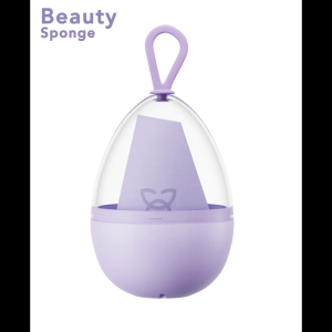 Mother of Puff Beauty Sponge
