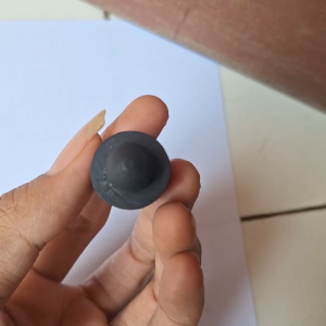 Karet Ganjal Jok Tiger Old / Tiger Revo / New