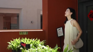 【SG Stock】Portable Fan-Upgrade Turbofan Portable Fan Strong Wind 6000mah 100gear Led Display Mini Table Fan Cooling Usb Battery Handheld Fan-Mini Fan/Usb Fan/Cooling Fan 手持風扇