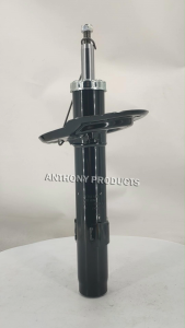 Honda Accord CV TVA TVE Shock Absorber Front/Rear