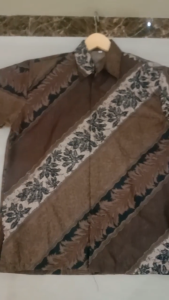 BLUS BATIK/ PAKET BLUS 3PCS BLUS WANITA/ PAKAIAN ATASAN WANITA [PROMO] Baju batik atasan wanita/ terlaris